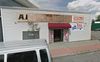 2272 Genesee St photo